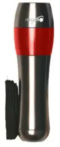 Фонарь GUESS алюминиевый светодиодный с 9 LED модель 04003585