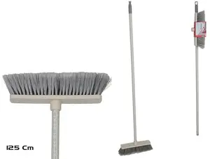 Sūklis Gerimport Slota 125 cm — 125 x 26 x 6 cm, Gerimport