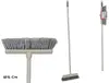 header-product