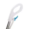 DAEWOO DMO 160 steam mop — 1600 W, 400 ml Photo 3