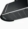 Вытяжка Faber Beat XL BK MATT F80 Photo 2