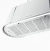 Вытяжка Faber BEAT XL WH MATT F80 Photo 2