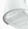 Вытяжка Faber BEAT XL WH MATT F80 Photo 3