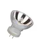 Halogen lamp Osram G4 20W 8V 35mm Photo 2