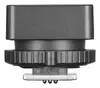 Godox X5 горячий башмак и триггер для iT32 Nikon Photo 2