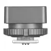 Godox X5 karstās kurpes un bezvadu atslēdzējs iT32 Nikon Photo 4