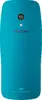 Мобильный телефон HMD Global Nokia 3210 4G Photo 2