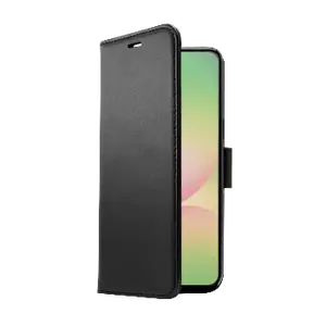 Protective phone case SCREENOR for Samsung A57, model 27621SN