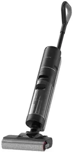 Беспроводной пылесос для влажной и сухой уборки Dreame H12 Pro Ultra, влажная и сухая уборка, беспроводной
