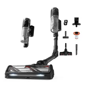 Беспроводной пылесос‑палка ROWENTA X‑FORCE FLEX 12.60 NEO RH9L55