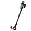 ROWENTA X‑FORCE FLEX 12.60 NEO RH9L55 беспроводной пылесос‑палка Photo 2