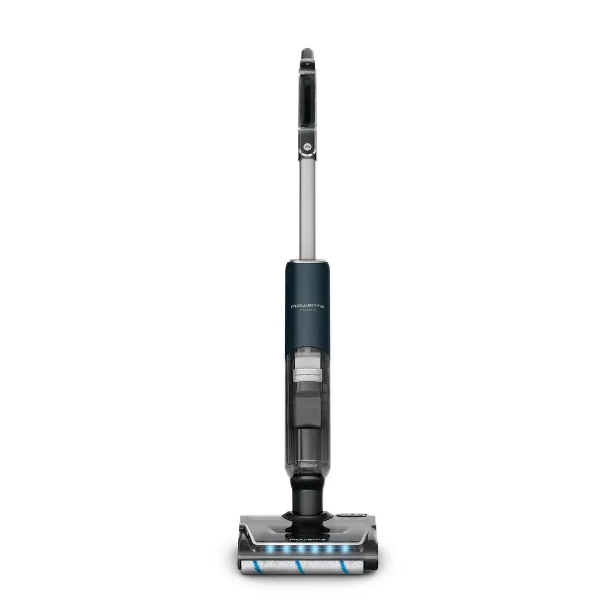 ROWENTA X-Clean 7 GZ5735 mitrs/sauss putekļsūcējs Photo 2