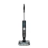 ROWENTA X-Clean 7 GZ5735 mitrs/sauss putekļsūcējs Photo 2