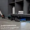 Rowenta X-Clean 7 GZ5735E0 Vertikālais Putekļsūcējs Photo 5