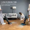 Rowenta X-Clean 7 GZ5735E0 Vertikālais Putekļsūcējs Photo 8