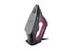 Паровой утюг Braun TexStyle1 SI1070PU Photo 2