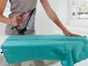 Паровой утюг Braun TexStyle1 SI1070PU Photo 4