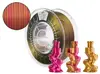 Filament Spectrum PLA Magic SILK 1.75 mm 1 kg Photo 2