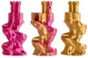 Filament Spectrum PLA Magic SILK 1.75 mm 1 kg Photo 3