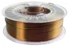 Filament Spectrum PLA Magic SILK 1.75 mm 1 kg Photo 4