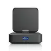 UBIQUITI AirWire U-AirWire — WLAN 5800 Mbit/s Photo 2