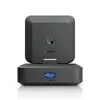 UBIQUITI AirWire U-AirWire — WLAN 5800 Mbit/s Photo 3