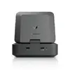 UBIQUITI AirWire U-AirWire — WLAN 5800 Mbit/s Photo 4