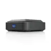 UBIQUITI AirWire U-AirWire — WLAN 5800 Mbit/s Photo 5