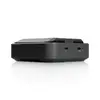 UBIQUITI AirWire U-AirWire — WLAN 5800 Mbit/s Photo 7