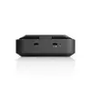UBIQUITI AirWire U-AirWire — WLAN 5800 Mbit/s Photo 8