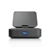 UBIQUITI AirWire U-AirWire — WLAN 5800 Mbit/s Photo 9