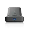 UBIQUITI AirWire U-AirWire — WLAN 5800 Mbit/s Photo 10