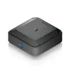 UBIQUITI AirWire U-AirWire — WLAN 5800 Mbit/s Photo 11