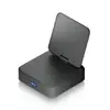 UBIQUITI AirWire U-AirWire — WLAN 5800 Mbit/s Photo 12