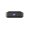 UBIQUITI AirWire U-AirWire — WLAN 5800 Mbit/s Photo 13