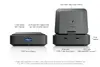 UBIQUITI AirWire U-AirWire — WLAN 5800 Mbit/s Photo 14