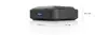 UBIQUITI AirWire U-AirWire — WLAN 5800 Mbit/s Photo 15