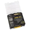 POWERPLUS POWX00850 akumulatora triecienurbis/skrūvgriezis 20V Photo 8