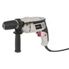 POWERPLUS POWC10200 triecienurbjmašīna 600 W Photo 3