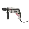 POWERPLUS POWC10200 triecienurbjmašīna 600 W Photo 4