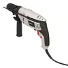POWERPLUS POWC10200 triecienurbjmašīna 600 W Photo 5