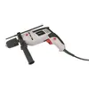 POWERPLUS POWC10200 triecienurbjmašīna 600 W Photo 6