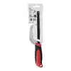 Metāla zāģis KREATOR Profi 250 mm KRTH80502 Photo 3