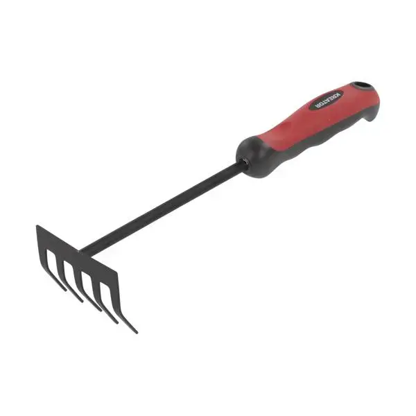 Lapu grābeklis KREATOR KRTGR70040 Photo 2