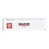 Mērlente 20 m KREATOR KRTH70104 Photo 11