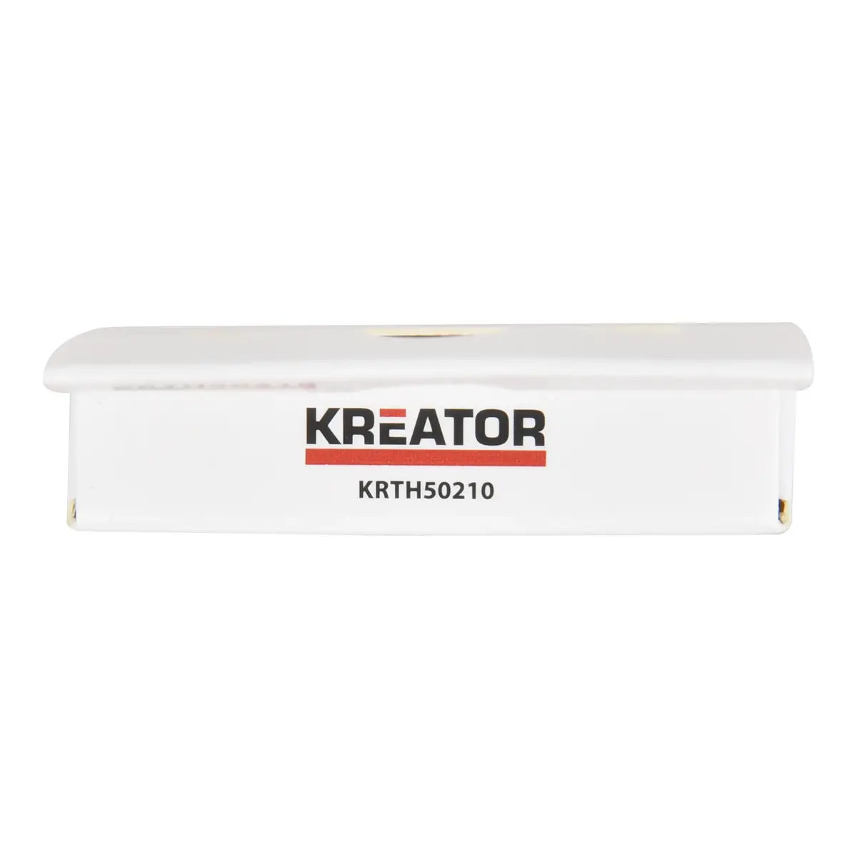 Asināšanas akmeņu komplekts KREATOR KRTH50210 3 gab. Photo 9