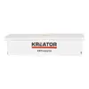 Asināšanas akmeņu komplekts KREATOR KRTH50210 3 gab. Photo 9