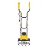 POWERPLUS POWEG72000 kultivators — 1200 W, 360 mm Photo 4