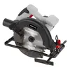 POWERPLUS POWC2031 circular saw 1200W 185mm Photo 2