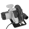 POWERPLUS POWC2031 circular saw 1200W 185mm Photo 10